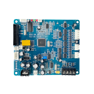 Medical Equipment PCBA