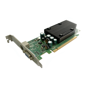 Automotive electronics PCBA