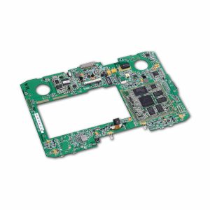 Computer motherboard PCBA