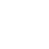 DONGGUAN KAM ER TE (KET) ELECTRONIC CO., LTD
